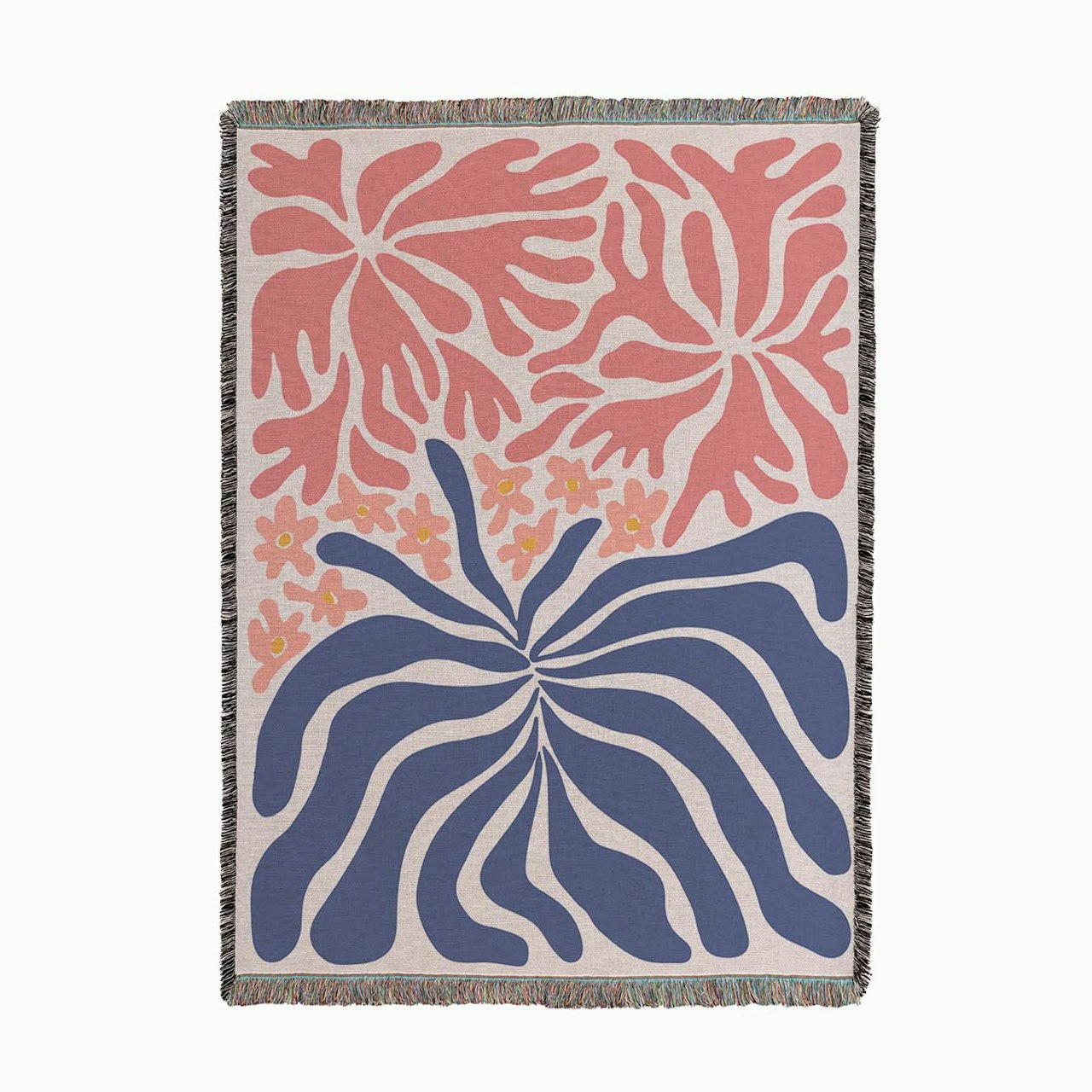 Home Accessories Shop Fy